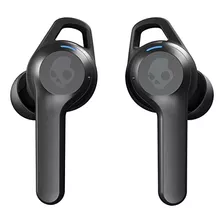 Skullcandy Indy Fuel True - Auriculares In-ear Inalámbrico.