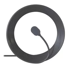 Cable De Carga Magnética Para Exteriores Arlo - Accesorio Ce