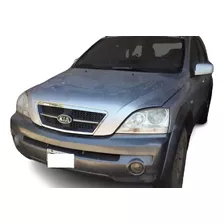 Modulo Controlador Direccion Asistida Kia Sorento 2006