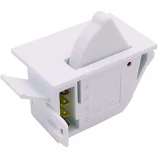 Interruptor Balancin Refrigerador Samsung Da34-00041a