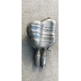 Catalizador Original Vw2.0 Turbo Tiguan Jetta Audi Golf Seat