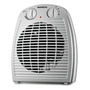 Aquecedor De Ar 2000w Mondial A-08 220v Portátil Branco