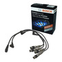 Cables Bujias Seat Ibiza Sport L4 2.0 2013 Bosch