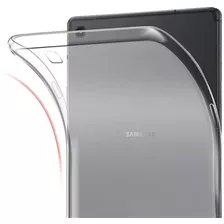 Funda Para Tablet Samsung Galaxy Tab A 8.0 2019
