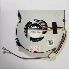 Ventilador Sony Vaio S13 Svs13