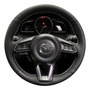 Forro Cubre Volante Mazda 3 6 2 Cx3 Cx5 Cx9 2016-2022 Cuero