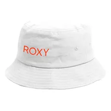 Roxy Hat Dancing Piluso Mujer Reversible