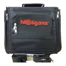 Bolso Hooligans Para Ps2 O Uso Diario 