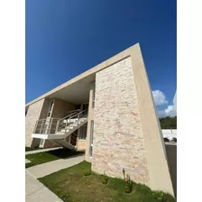 En Venta Inmueble Tipo Apartamento En Tucacas Res Cartago. (a Estrenar)