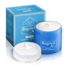 Bagovit-a Crema 100 Gr.