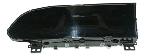 Painel Instrumentos Velocimetro Honda Civic 2012 2015 Usado