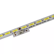 Tira Led Ea50x6100 Ea50x6100x Sh5016mfix Lt50da770 