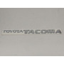 Bomba Direccion Toyota Celica Supra 82 A 85 Cardone