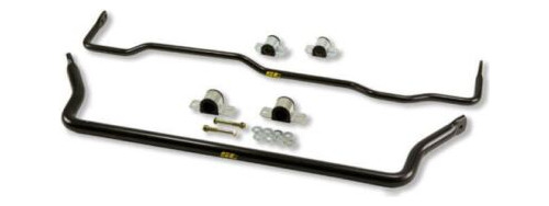 For St Anti-swaybar Set Mazda Rx-7 Ccn Foto 3