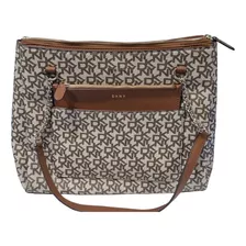 Bolsa De Mano Dkny Bryana Shoulder Bag R01a7h86 Original