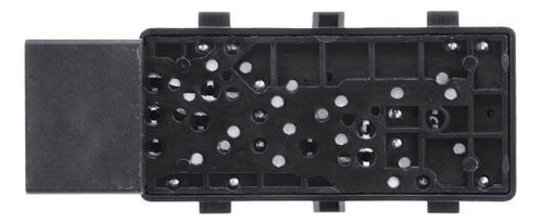 Interruptor De Asiento 4602697aa For Ford Fusion 2006-2010 Foto 6