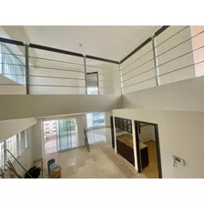 Se Vende Apartamenyo Tipo Ph En Urb. Real