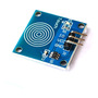 Tercera imagen para búsqueda de arduino