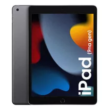 iPad 9na Generación