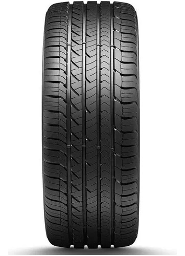 Llanta Goodyear 235/45r18 94v Eagle Sport All-season Foto 2