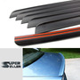 Aleron Spoiler  Mercedes Benz Clase Clk W209 2004 - 2008