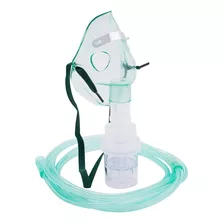 Kit De Nebulización Adulto Begut®