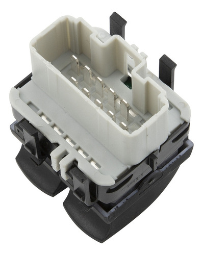 Botn Switch Control Para Renault Clio 3 Twingo 2 2004-2020 Foto 5