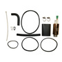 Kit Filtros Mazda B-2300 2.3l 1995-1997   / Afinacion