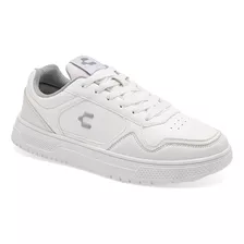 Tenis Junior Charly 1059358001 Blanco 120-270