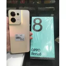 Oppo Reno 8 Cph2359 256gb 8gb Ram