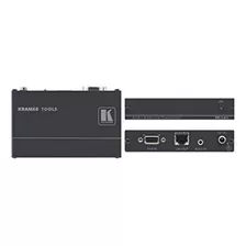 Kramer Electronics Video Extender Tp-141