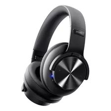 Auriculares Picun B8 Bluetooth, 120 Horas Auriculares Blueto