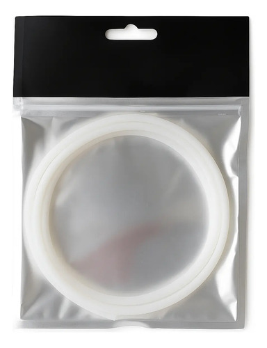 Repuesto Teflon 1m  1.75mm Ptfe Hotend Bowden Impresora 3d