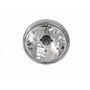 Faro Der Suzuki Swift 1997-1998-1999-2000-2001-2002 Tyc