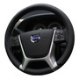 Funda Cubre Volante Cuero Volvo Xc70 2003 - 2005 2006 2007