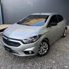 Chevrolet Joy Sedan Mt 2022