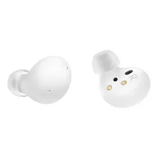 Auriculares Bluetooth + Estuche Samsung Galaxy Buds2 Tws Anc