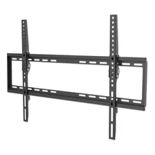 Soporte De Pared Inclinable Tv 37 A 70 35 Manhattan - 451979