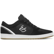 És Footwear - Eos | Tenis Skate