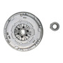 Kit Clutch Sachs Vw Jetta Gli 1.8t 2010 2011 2aos Garantia