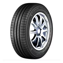 Pneu Kelly Edge Sport P 205/55r16 91 V