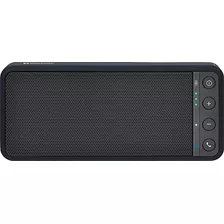 Sangean Bts-101 Altavoz Estéreo Inalámbrico Nfc Bluetooth Ul