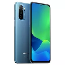 Ulefone Note 13p