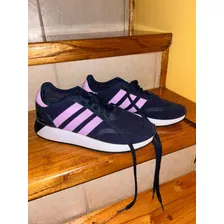 Zapatillas adidas Deportivas