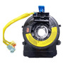 Reloj En Espiral Para Hyundai Azera 11/14 /kia Picanto -