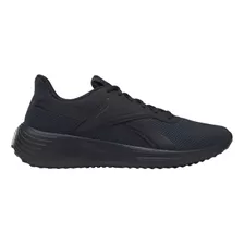 Zapatilla Deportiva Hombre Reebok Ite 3.0 Negro