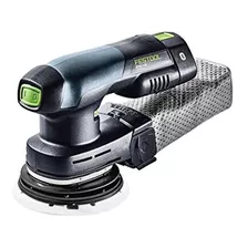 Festoollijadora Inalambrica Etsc 125 Li 3.1 Ah I-pl