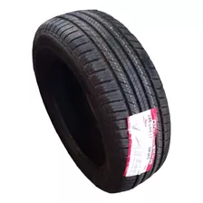 Neumático Doubleking Dk136 175/70r13