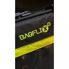 Bag Delivery Bagflix 42l