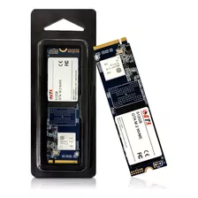 Ssd 512gb M.2 Nvme Pcie 3.0 2000mb/s Leit 1600mb/s Grav Gta